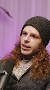 What happened to Corey Worthington after his notorious party? Full episode  via bio #nightlife #coreyworthington #partyboy #aussieicon #party #police  #media #clubbing #narrewarren