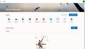 Here's how to do it. How To Get Microsoft Powerpoint For Free