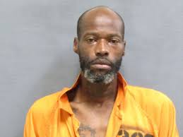 Houston County arrests: Sept. 24, 2019