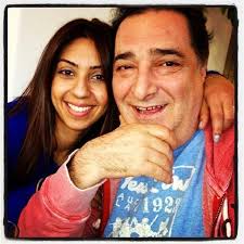 Βασιλης kαρρας