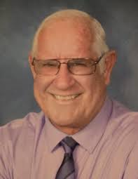 Search Larry Overton Obituaries and Funeral Services