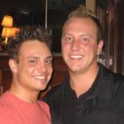 Anthony Passini (atpassini)