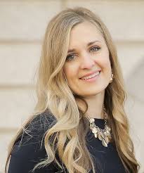 Amazon.com: Stephanie Carty: books, biography, latest update