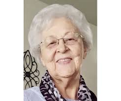 Dorma Talburt Obituary (1935