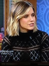 The wendy williams show, new york, new york. Pin On Hairstyles
