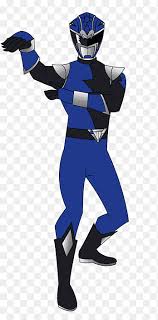 Another episode of power rangers super ninja steel is in the books, and we've got fans reactions to the episode magic misfire as well as our full review right here. Billy Cranston Kimberly Hart Tommy Oliver Tabletop Role Playing Game Power Rangers Super Ninja Steel Cartoon Power Ranger Blue Fictional Character Png Pngegg