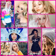 Getting my own sushi restaurant in adopt me! Iamsanna Wallpapers Wallpaper Cave