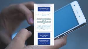 Check spelling or type a new query. Uulnkh6ymy 65m