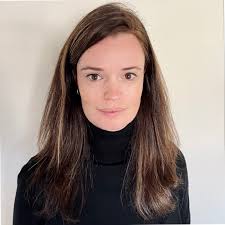 Danielle Harte email address & phone number