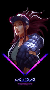 Mohamed Saad Kda Akali Animation Added 2 years ago anonymously in music gifs. mohamed saad kda akali animation