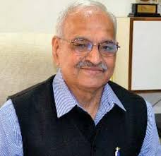 Annual Report__2022-23.cdr