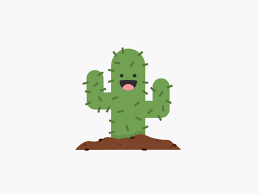 Don't touch that cactus asdf by kawaiicactus. Relation Ships Joy