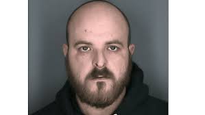 Fulton County Sheriff's Office: Man accused of having sex with teenage girl