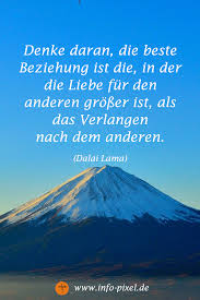 Dalai Lama Weisheit Zitate Aus Asien Dalai Lama Weisheiten Zitate Weisheiten