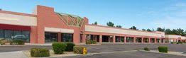 View pharmacy hours, refill prescriptions online and get directions to walgreens. Cactus Plaza 4323 W Cactus Rd Glendale Az 85304 Officespace Com