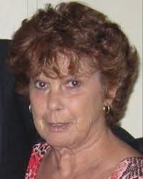 Bobbie G. Bostick Obituary July 9, 2025