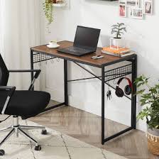 Ein super geschenk für kollegen oder auch. 46 Lustige Und Praktische Geschenke Fur Das Home Office Fancy Gifts