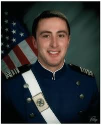 Julie Eiden's Instagram, Twitter & Facebook