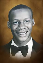 Harvey Freeman's Instagram, Twitter & Facebook