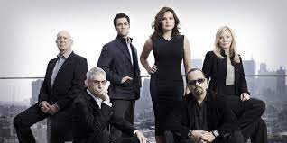Special victims unit for season 21, marking a significant. Law And Order Svu Season 21 Cast Airdate Plot Trailer And Everything You Need To Know