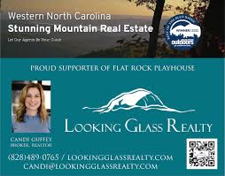 Boeing Boeing by flatrockplayhouse.org