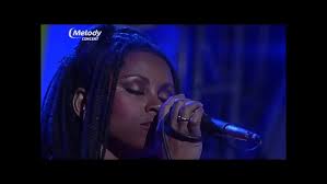 Boney M. feat. Liz Mitchell