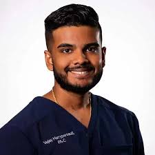 Dennis O. Sagini, MD