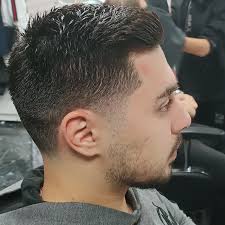 Eskişehir ilindeki Tepebaşı ilçesindeki Kadın Kuaförleri, Erkek Kuaförleri  ve Güzellik Merkezleri