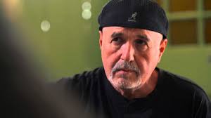 Clare County Library Blog: 2016