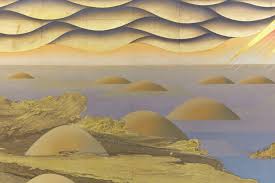 Bildergebnis für Takako Yamaguchi