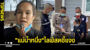 ผ่านไปแล้วสำหรับการประกาศรางวัลประจำวันที่ 2 พฤษภาคม 2564 สำหรับใครที่. Uhquzvmqvv2jlm