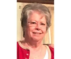 JUDITH MANNING Obituary (1952