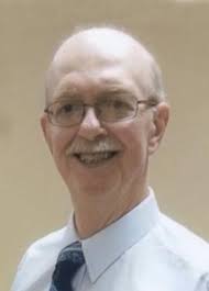 Earl Kyle Obituary (2016)