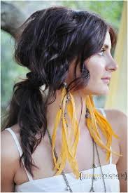 20+ Must Try Hairstyles + Tips