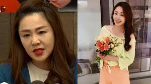 This is a list of members of the 11th national people's congress. å´©æ½°æ·å©ç´ æå©éºè¦ªç¹æªå©å¤«åºæ°é'åºå¥³ æ±æ£®æ°è