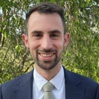 Christopher Difabio's Instagram, Twitter & Facebook