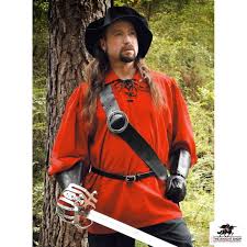 Image result for baldric