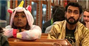 Romances have always provided a great escape and in 2020 we're in need of a morale boost more than ever. 19 Netflix Australia Comedy Movies To Watch Elle Australia