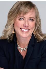 Heber City, UT Real Estate Agents