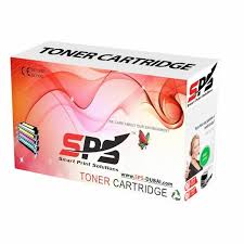 Download di driver e software hp color laserjet enterprise m750n per windows 10, 8, 7, vista, xp e mac os. Hp Toner Sps Ce270 340a Hp Laserjet Enterprise Cp 5525n M750 Black Smababa
