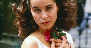 Tamara Gee zapowiada nową płytę