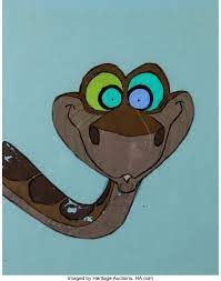 Check spelling or type a new query. Kaa And Animation Deviantart Is The World S Largest Online Social Coloring Mowgli And Kaa In The Art Of Coloring Michelle S Trends
