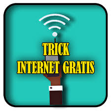 Droid vpn kami rekomendasikan untuk kalian para pengguna aplikasi sosial media seperti facebook, instagram, whatsappa ataupun wechat. Download Internet Gratis Tanpa Kuota Free For Android Internet Gratis Tanpa Kuota Apk Download Steprimo Com