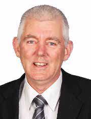 Ashlynn Osborne's Instagram, Twitter & Facebook