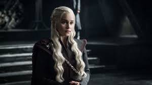 Martin's fire & blood, a 2018 fantasy novel that explores the history of house targaryen hundreds of rounding out the cast are former doctor who star smith as prince daemon targaryen, king viserys' younger brother and heir to the throne; House Of The Dragon Cast Release Date And Everything You Need To Know Cosmopolitan U K