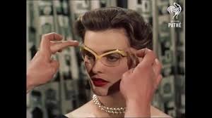 The Island Salon & Spa