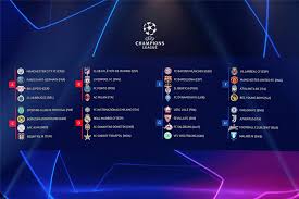 Erstellt am 26.08.2021 um 12:30 uhr. 4bqkxgdwj2tlxm