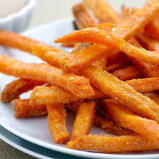Acrylamide (or acrylic amide) is an organic compound with the chemical formula ch2=chc(o)nh2. You Can Help Cut Acrylamide In Your Diet Fda