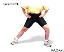 Pin On Fitness And Health