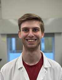 Neuro at JAX Students